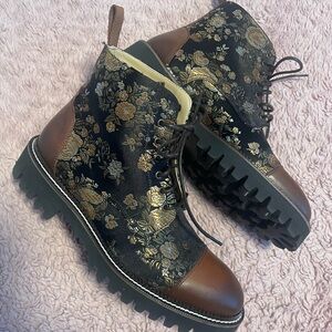 TAFT women’s Jill Boots